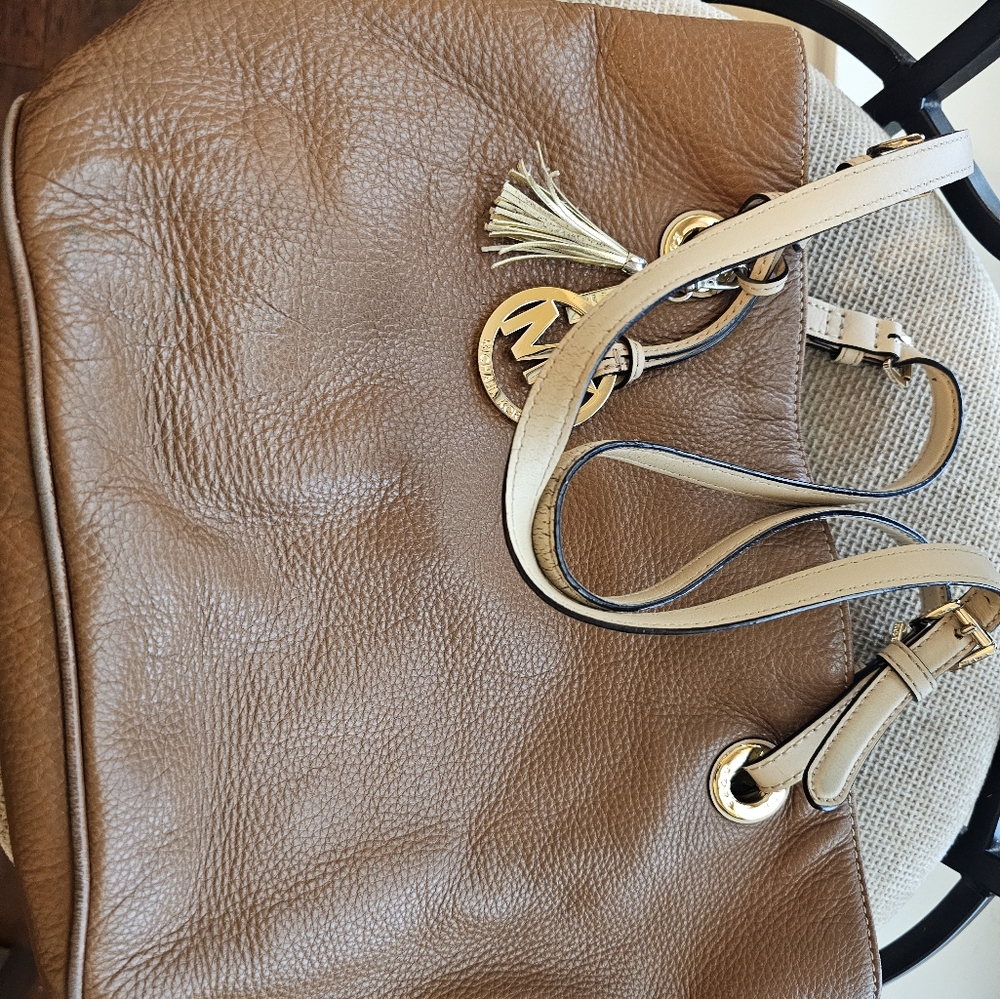 MK bag